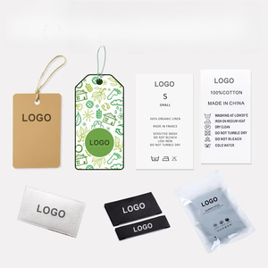 Robe longue à épaules dénudées noire de qualité supérieure 4853 pour femmes, robe mini élégante évasée pour les soirées, les fêtes et le bureau - Product Image 5