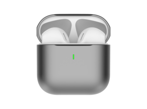 Bán Buôn <span class=keywords><strong>New</strong></span> Arrival-Kẽm Hợp Kim ANC Bluetooth Không Dây Trong Tai Earbuds Với Vận Chuyển Giá Rẻ - Product Image 3