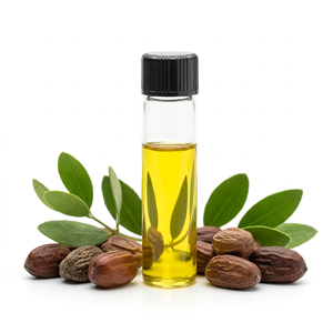 Huile de chlore en Stock, 20 ml, meilleur prix - Product Image 1