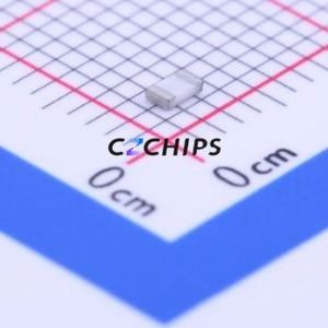 Resistencia SMD RM10FTN3304 0805 (Tipo: Película Gruesa) (Resistencia: 3.3MOhm Precisión: 1%) - Product Image 2