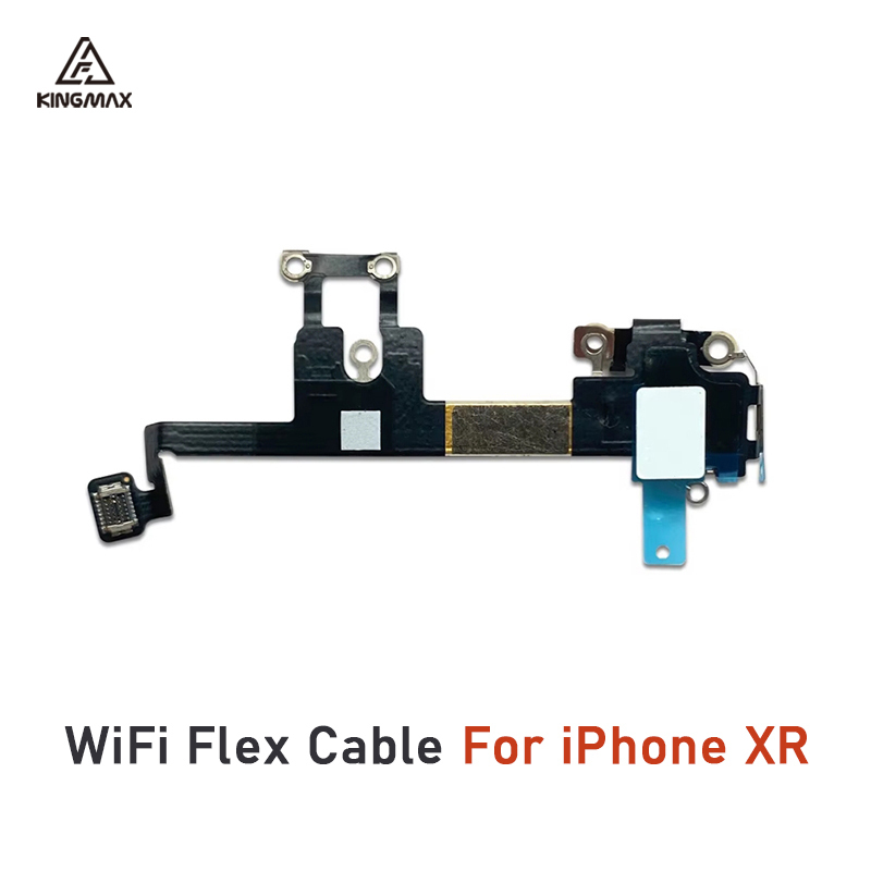 XR Wifi Flex Cable