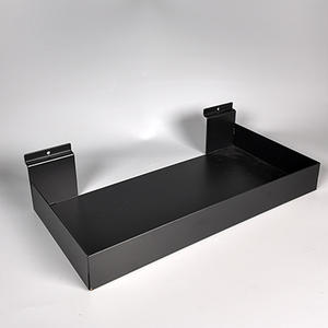 Ofertas de Descuento en el Mejor Sistema de Estanterías para Garaje, para Guardar Herramientas de Jardín y Taller, Tecnología de Vanguardia - Product Image 3