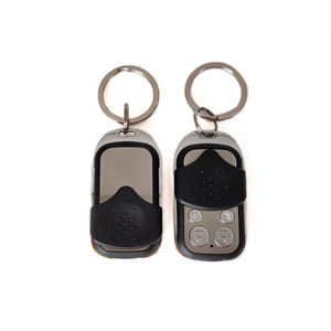 Sistema de seguridad <span class=keywords><strong>antirrobo</strong></span> <span class=keywords><strong>para</strong></span> coche, alarma de pulpo, inmovilizador - Product Image 4