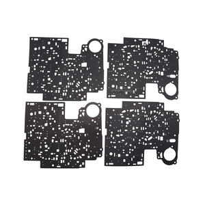 Kit de réparation de maître de reconstruction de Transmission automatique TRANSPEED 4L65E pour Chevrolets buick - Product Image 5