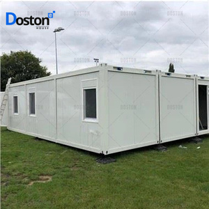 Conteneur de bureau portable fabriqué par des fabricants de fast-foods OEM Gaia avec marque privée vente en gros - Product Image 3