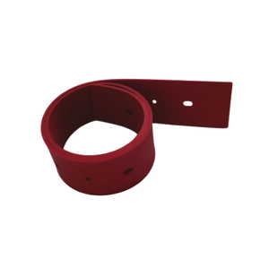Taski-escurridor de suelo, pieza de repuesto 1250 - Product Image 4