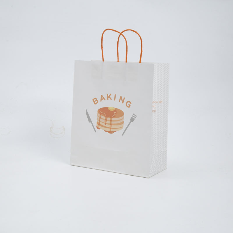 ปรับแต่ง