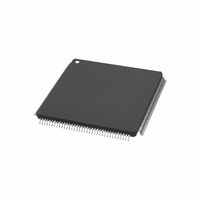 Original Embedded AT32UC3A364S-ALUR Buy Electronics Components Online 144 LQFP