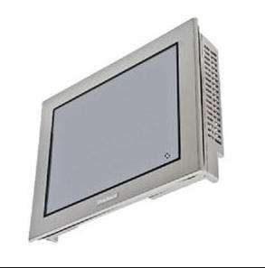 Pantalla Táctil Pfxgp4601tad Pro - Face ID y Autenticación Facial - Product Image 4