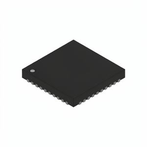 Power Management (PMIC) Manufacturer Channel Components Electronic ISL88708IP829Z 8 DIP - Product Image 1