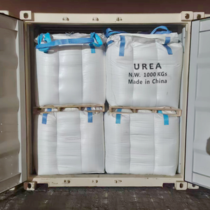 Solución Acuosa de Urea Arla 32, Fluido DEF - Product Image 5