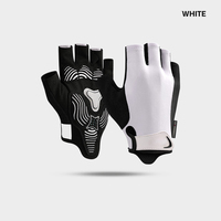 Gants de sport personnalisés pour adultes HSM, équipement de fitness intelligent, gants de sport pour le cyclisme et la musculation