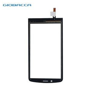 Pantalla Táctil Original Nueva Sin Pantalla LCD NLS-MT90 para Newland MT90 - Product Image 1