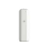Diffuseur de parfum, diffuseur d'arômes, diffuseur d'huiles essentielles sans eau, diffuseur d'aromathérapie, diffuseur de senteurs, difusores de aroma