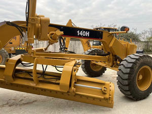 99% ดั้งเดิมรถเกรด140H มอเตอร์มือสองใหม่แมวญี่ปุ่น140H 140g หนอนผีเสื้อ140K ขายดีขนาดกะทัดรัด - Product Image 5