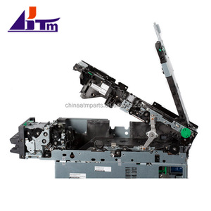 Máy ATM phụ tùng ATM phụ kiện Fujitsu gsr50 tiền giấy tiền tệ Lưu ý hóa đơn tiền mặt Dispenser ATM bộ phận thiết bị - Product Image 3