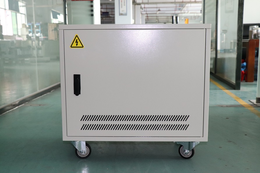 絶縁トランス80KVA 400V ~ 380V三相| Alibaba.com