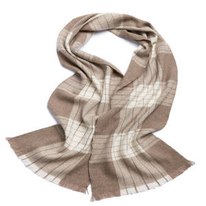 Syal Pria <span class=keywords><strong>100</strong></span> Jilbab Syal Kasmir - Product Image 2