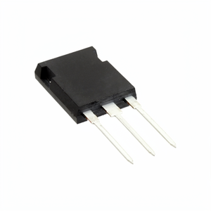 ทรานซิสเตอร์แบบ TO-247-3 รุ่น APT43GA90BD30 มีสินค้าในสต็อก - Product Image 1
