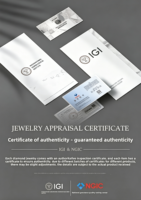 Bracelet tennis en diamant de laboratoire OEM ODM, or massif 10K 14K, 3mm VS1, taille brillant, certifié, vente en gros d'usine, logo personnalisé, cadeau