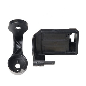 Chất Lượng Cao Nhựa Phụ Tùng <span class=keywords><strong>Mock</strong></span> Lên Nguyên Mẫu Nhanh Chóng Sla Sls 3D Dịch Vụ In Ấn - Product Image 3