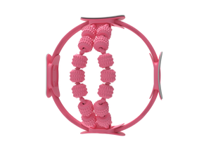 Entrenador de piernas al por mayor totalmente actualizado y masajeador de cuerpo completo para relajar todos los músculos del cuerpo - Product Image 2