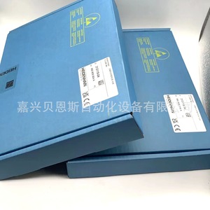 สายอะแดปเตอร์ Heidenhain รุ่น 313119-04 ปลั๊กแบบเสียบ นำเข้าจากเยอรมนีของแท้ - Product Image 2