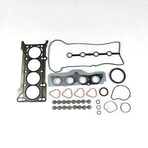 Kit Perbaikan Baja untuk Mesin F Ord Fie Sta Ma Zda OEM 8LA4 10 271 - Product Image 1