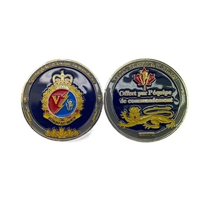 De Espana Gran Bretaña Britach Britch Britchell <span class=keywords><strong>Brit</strong></span> - Product Image 2
