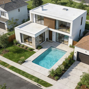 sofa swimming <b>pool</b> prefab swimming <b>pool</b> outdoor swimming <b>pool</b> formwork custom <b>pools</b> patio <b>pool</b> giant <b>pool</b> - Product Image 6