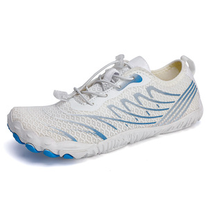 Zapatos <span class=keywords><strong>de</strong></span> Buceo <span class=keywords><strong>de</strong></span> Neopreno para <span class=keywords><strong>Hombre</strong></span>, Cómodos y <span class=keywords><strong>de</strong></span> Buena Calidad, Antideslizantes, para Playa, Surf, Buceo, Ligeros, <span class=keywords><strong>de</strong></span> Secado Rápido - Product Image 4