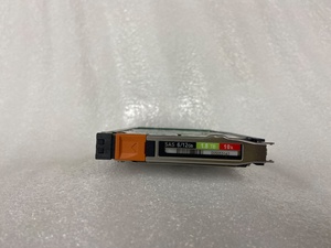 18tb Hdd Nas18tb Hard Disk 256MB 7200rpm SATA3.0 6GB Hdd Hard <b>Drive</b> ST18000NE000 Enterprise Hard <b>Drive</b> Hardisk Hdd 18TB Hdd - Product Image 6