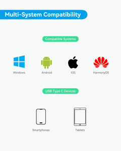 Hot p2c5v 5V 2A PoE <span class=keywords><strong>PCI</strong></span> RJ45 để USB Loại C Loại-C <span class=keywords><strong>Ethernet</strong></span> <span class=keywords><strong>Adapter</strong></span> PoE Để Loại C <span class=keywords><strong>Adapter</strong></span> chuyển đổi cho điện thoại Huawei và máy tính bảng - Product Image 5