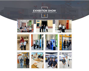 4 मीटर 6 मीटर 8 मीटर 10 मीटर 12 मीटर 14 मीटर गोदाम इलेक्ट्रिक 320 किलोग्राम क्षमता तौबल स्सर लिफ्ट पोर्टेबल हवाई कार्य मंच हाइड्रोलिक कैंची लिफ्ट - Product Image 6