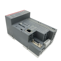 Módulo de controlador lógico programable PLC original de 30, 1, 2, 1, 2, 1, 2, 2, 1, 2, 2