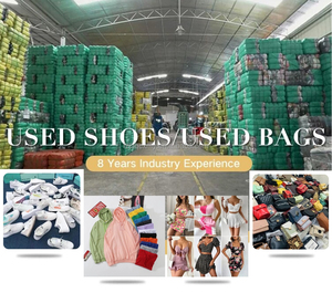 Nouveaux ensembles de survêtements d'été pour enfants, vêtements mixtes pour filles et garçons, tailles variées, qualité supérieure, vente en gros, polyester - Product Image 3