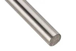 Barra redonda de aço inoxidável 420J2 para tratamento de linha fina de alta qualidade, barra redonda de aço inoxidável com preço por kg, qualquer diâmetro