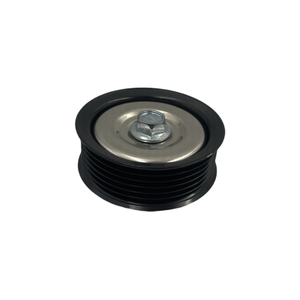 أفضل جودة لقطع غيار السيارات بكرة 11925-EA00A لنيسان T31 روج S35 سنترا - Product Image 3