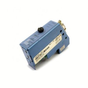 ตัวควบคุม PLC รุ่น B&R 7IF361701 โมดูล IO ของ B&R รุ่น 7IF361.70-1 โมดูล PLC - Product Image 3