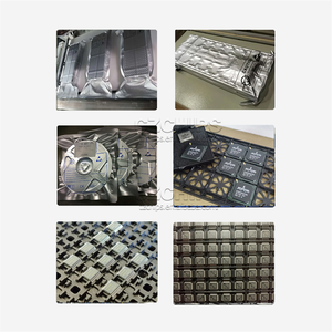 HVR200A3TRF de alta rentabilidad, CZSKU:HK225EMH66, HVR200A3TRF, 2017 - Product Image 2