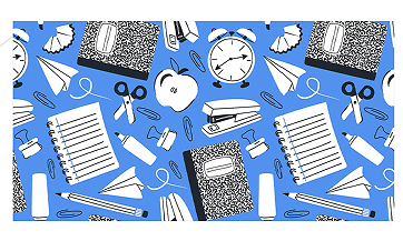 Mantel de papel de 120*180cm.