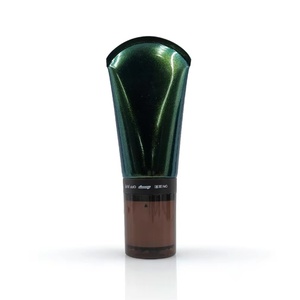 Aplicador Eléctrico de Bolas Rodantes para Cosméticos, de Aluminio y Plástico, Personalizado al por Mayor, Tubo Vacío para Loción Corporal y Cuidado de la Piel - Product Image 6