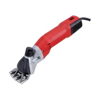 Professional Sheep Clipper, Farming Shearing Machines