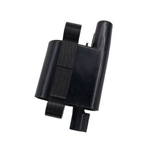 คอยล์จุดระเบิดมิตซูบิชิ MD314583 UF196 C1167 5C1 232 อะไหล่ทดแทนแรงดันสูง - Product Image 2