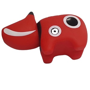 Tùy Chỉnh Khuyến Mại Hot Bán Căng Thẳng BB Âm Thanh <span class=keywords><strong>Pig</strong></span> Đồ Chơi Màu Đỏ <span class=keywords><strong>PU</strong></span> Bóp Hình <span class=keywords><strong>Pig</strong></span> Âm Thanh Chơi Quà Tặng Áp Lực Cứu Trợ Đồ Chơi Cho Trẻ Em - Product Image 6