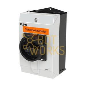 Eaton 207311 - Nuevo - Product Image 1