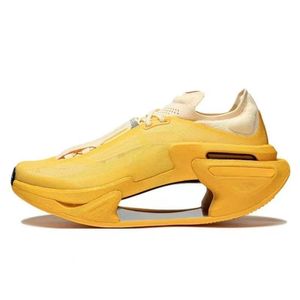Chaussures de basket-ball Retic personnalisées pour hommes, chaussures de sport de style combat, respirantes, imperméables et légères, en toile mesh - Product Image 1
