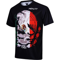 Wildmx MTB Dirt Bike Jersey Motocross Motocicleta DH MX BMX ATV Downhill Mountain Offroad Enduro Racing Suministro directo de fábrica