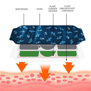 <span class=keywords><strong>Patch</strong></span> <span class=keywords><strong>chauffant</strong></span> <span class=keywords><strong>auto</strong></span>-<span class=keywords><strong>chauffant</strong></span> pour le corps, <span class=keywords><strong>patch</strong></span> <span class=keywords><strong>chauffant</strong></span> pour soulager la douleur à la taille, <span class=keywords><strong>patch</strong></span> <span class=keywords><strong>chauffant</strong></span> en plâtre chaud, patchs menstruels - Product Image 2