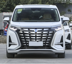 Tengshi Byd Denza <span class=keywords><strong>D</strong></span> 9 Dm-I <span class=keywords><strong>Auto</strong></span> <span class=keywords><strong>D</strong></span> 9 <span class=keywords><strong>D</strong></span>. 9 Dmi EV MPV Fast Phev Voiture électrique Voiture <span class=keywords><strong>d</strong></span>'occasion neuve - Product Image 4